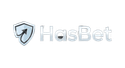 Hasbet