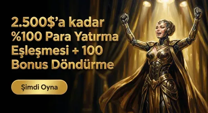 Hasbet Casino
